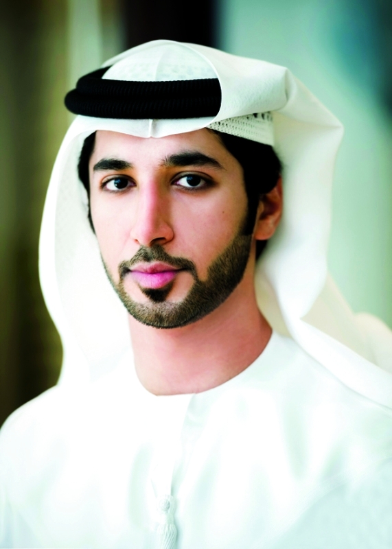 "سيف العليلي"