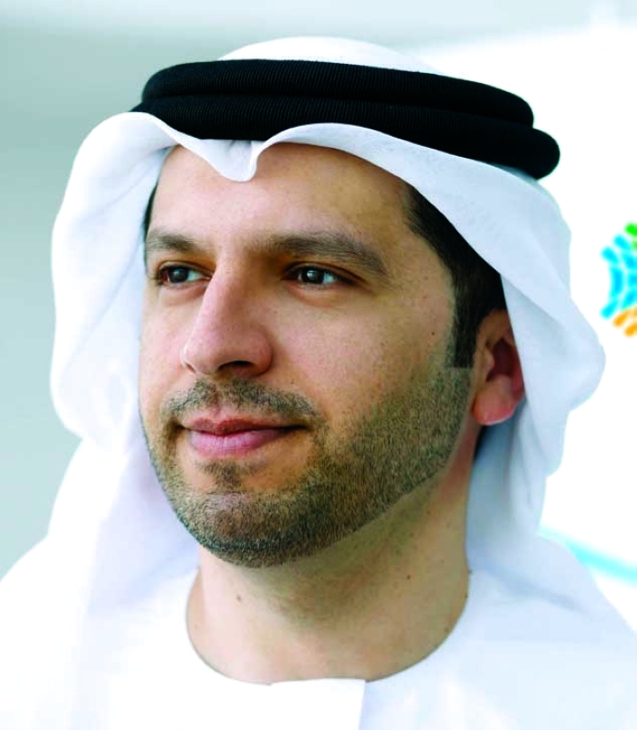 "عارف الحمادي"