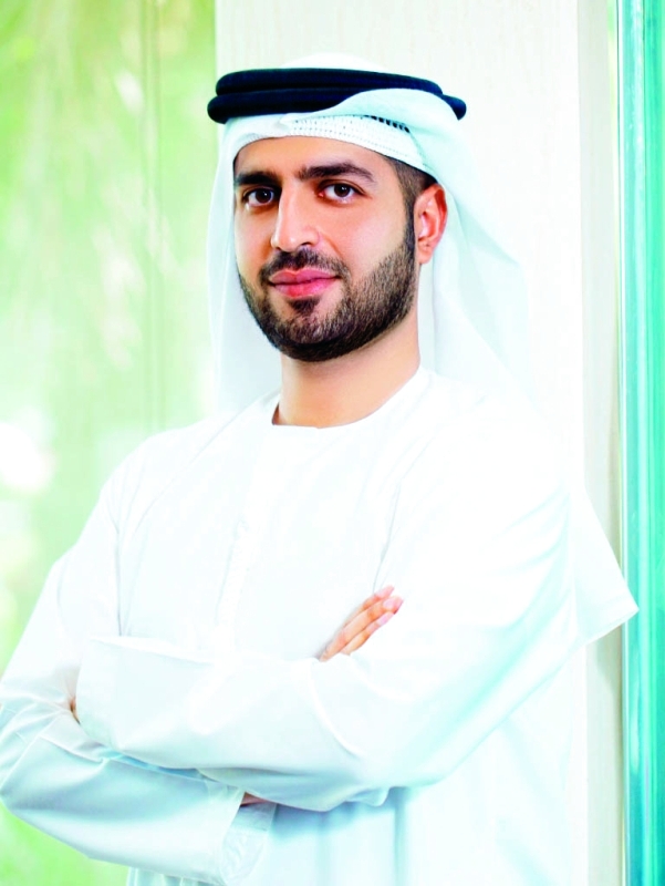 "■ عمار مالك"