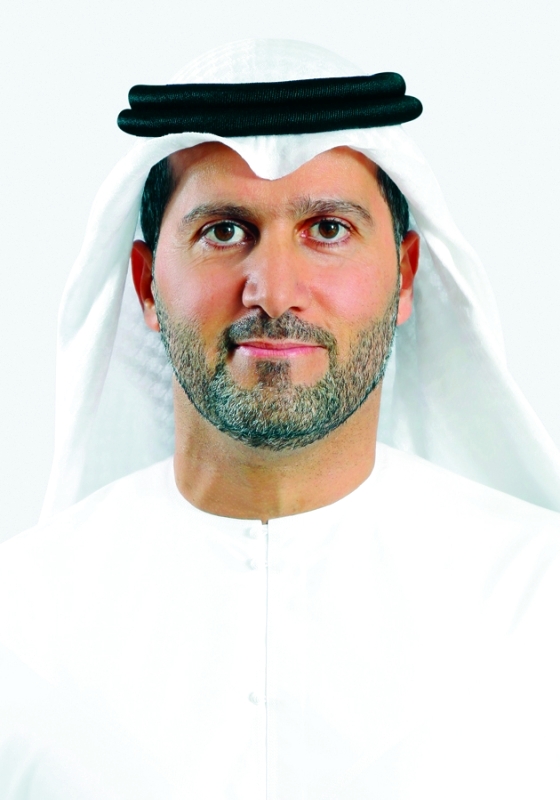 "محمد الحمادي"
