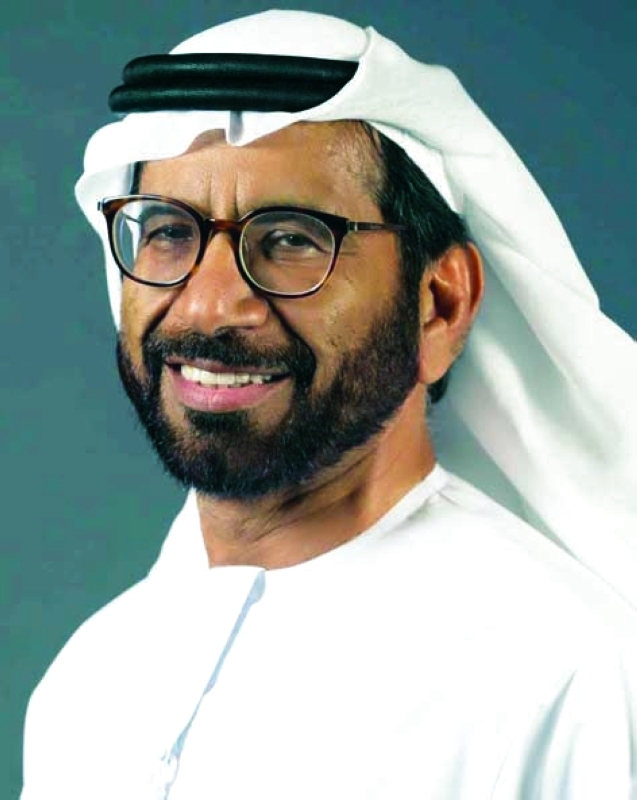 "خليفة الرميثي"