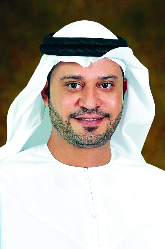 "أحمد باهارون"