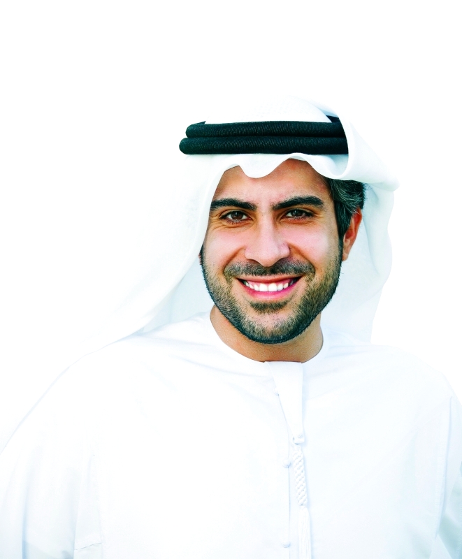 "بدر العلماء"