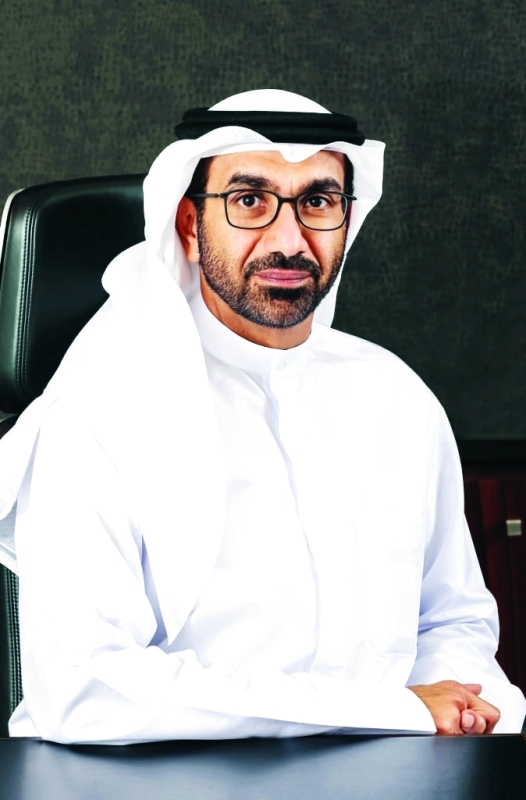"■ هشام القاسم"