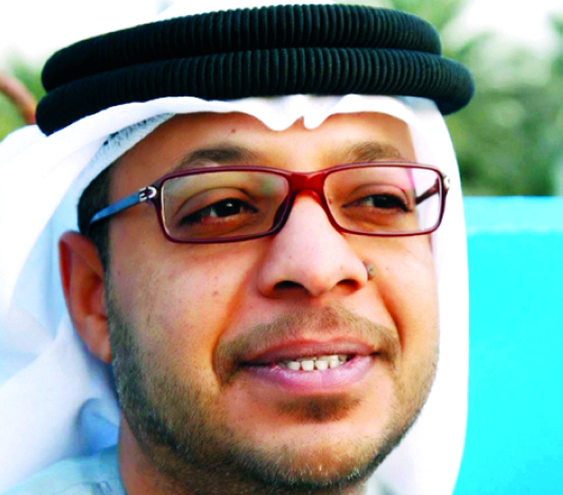 "عادل العامري"