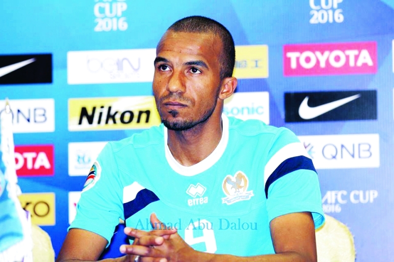 "ياسين البخيت"