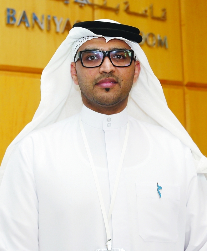 "■ محمد محسن"