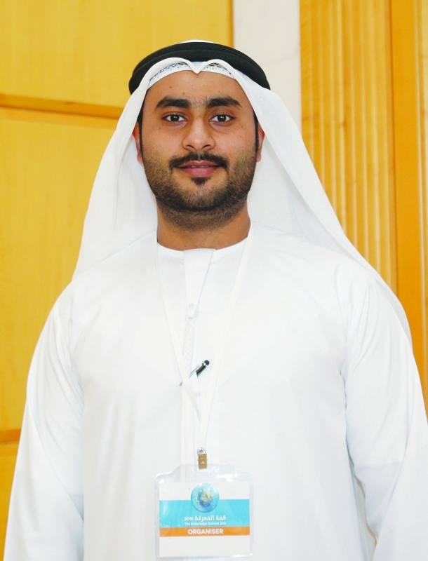 "■ قاسم عبد الرحمن"