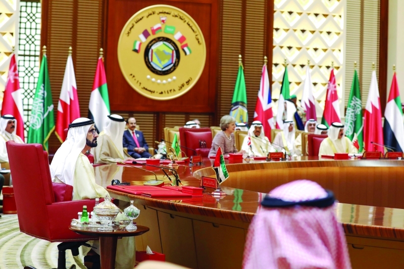 "تصوير: خليفة اليوسف"