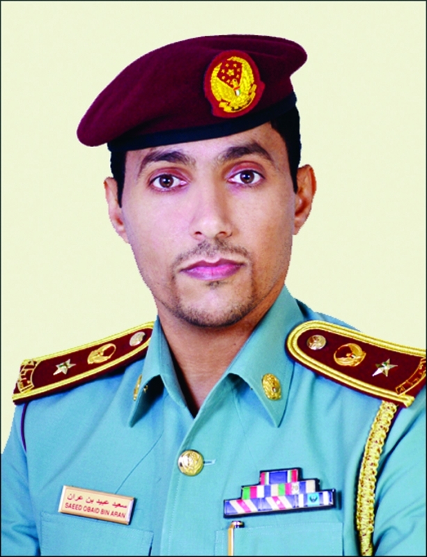 "■ سعيد عبيد"