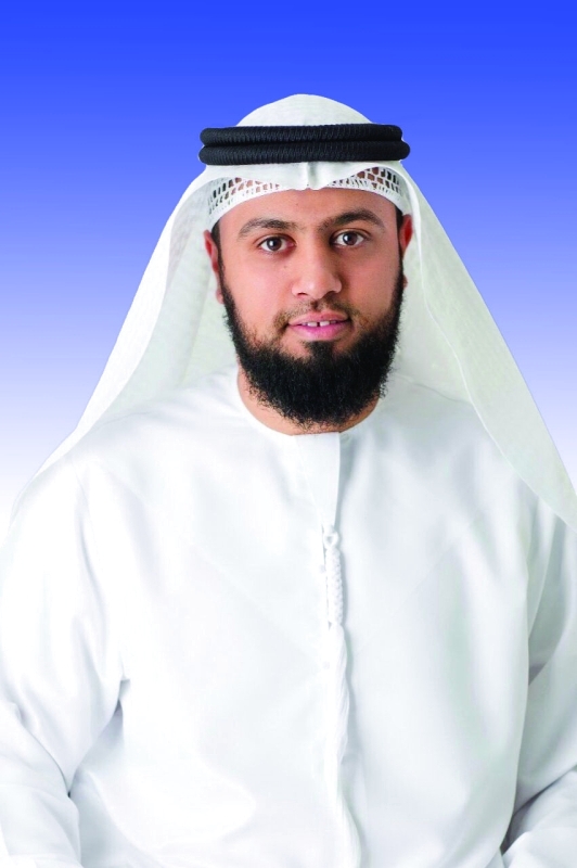 "أحمد عبد الكريم: النظر في 6282 خلافاً.. وتحقيق اتفاق في 73% منها"
