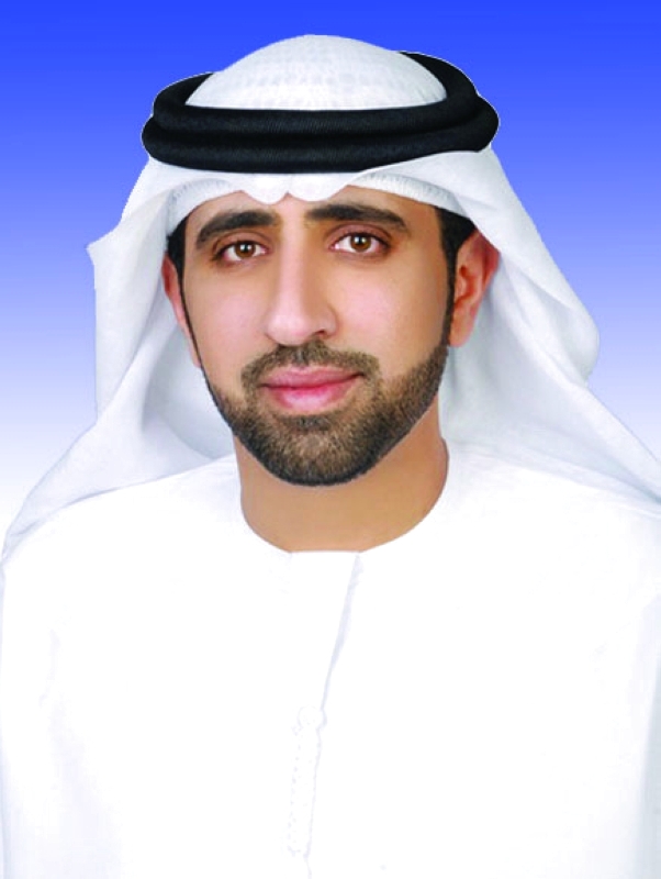 "محمد العبيدلي: 340 حالة هذا العام مقابل 505 في الفترة ذاتها من 2015"