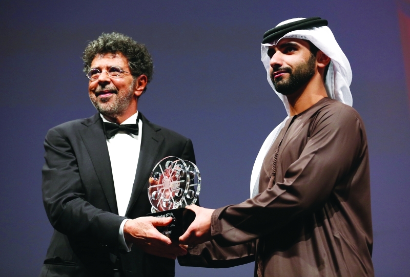 "■ منصور بن محمد يكرم المؤلف الموسيقي غبريال يارد"