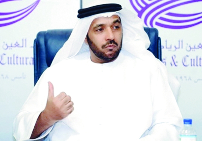"محمد عبيد"