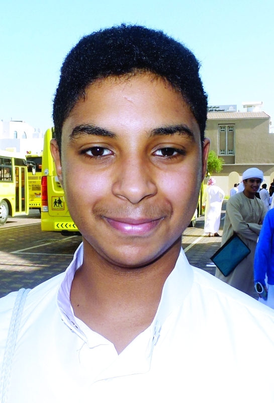 "■ محمد عمر"