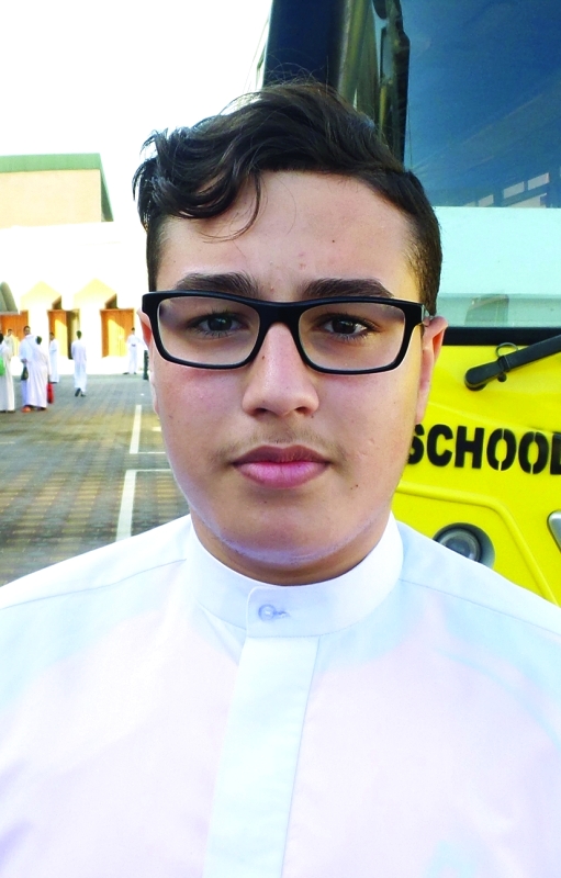 "■ أحمد طارق"