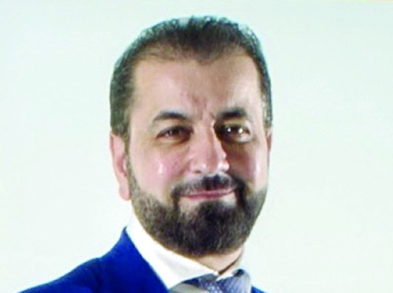 "■ عادل مارديني"