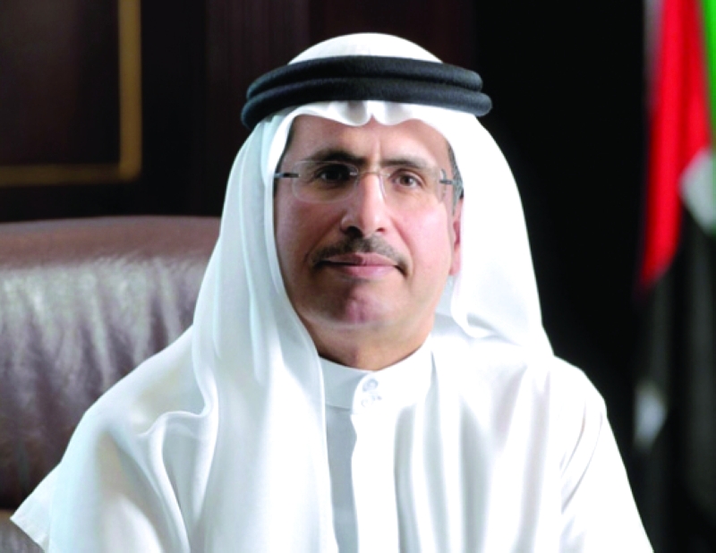 "■ سعيد الطاير"