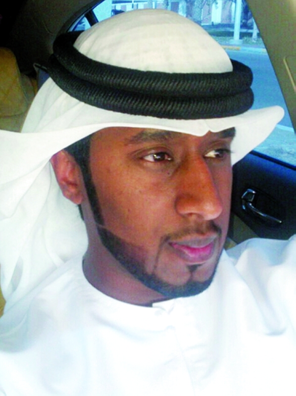 "■ أحمد موسى"