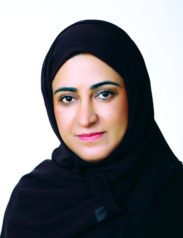"وفاء بن سليمان"