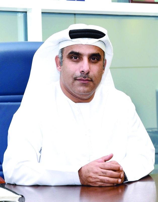 "إبراهيم الدبل"