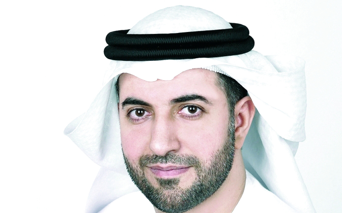 "عبد الكريم العلماء"