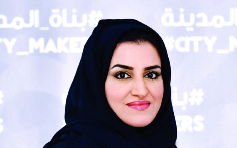 "إيمان السويدي"