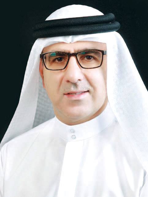 "مصطفى الهاشمي"