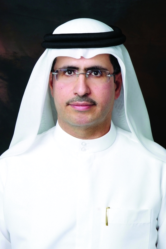 "سعيد الطاير"