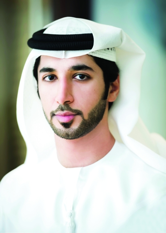 "سيف العليلي"