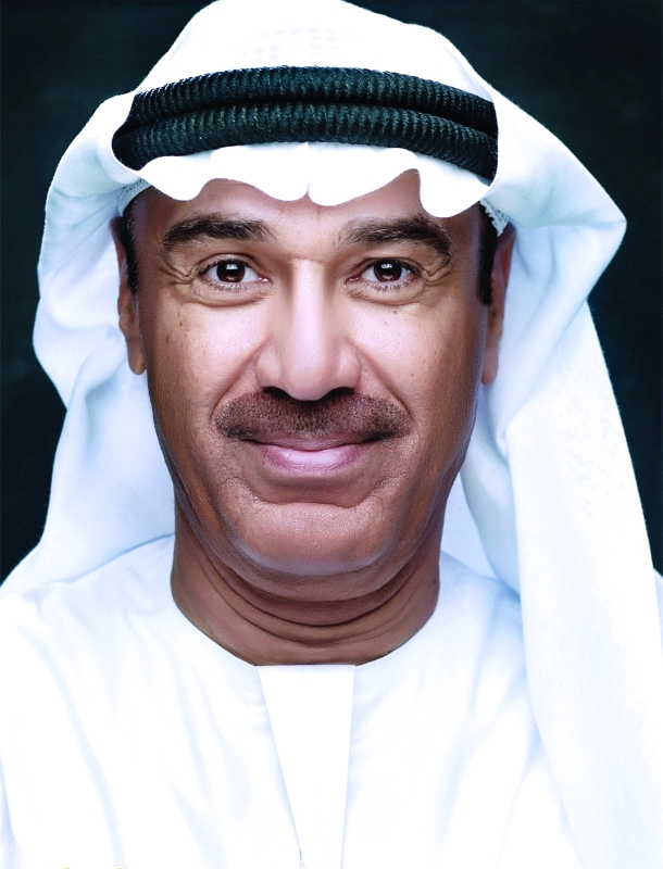 "حسين لوتاه"