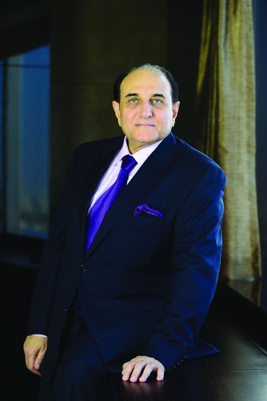 "عثمان سلطان"