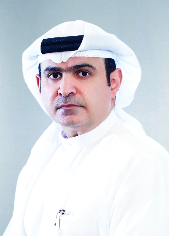 "سامي القمزي"