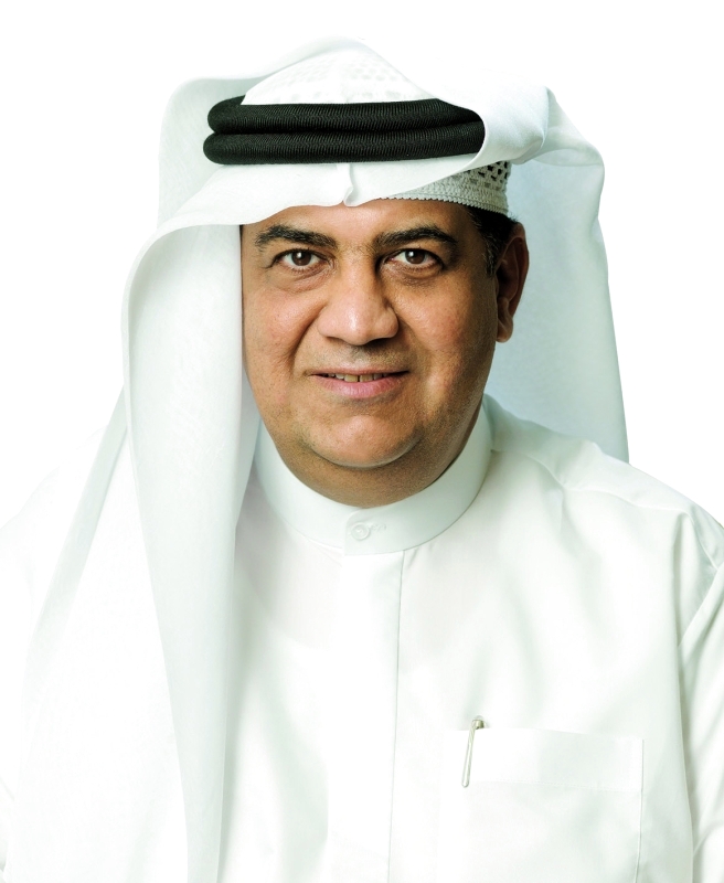"صالح العبدولي"