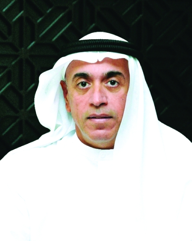 "أحمد بن بيات"