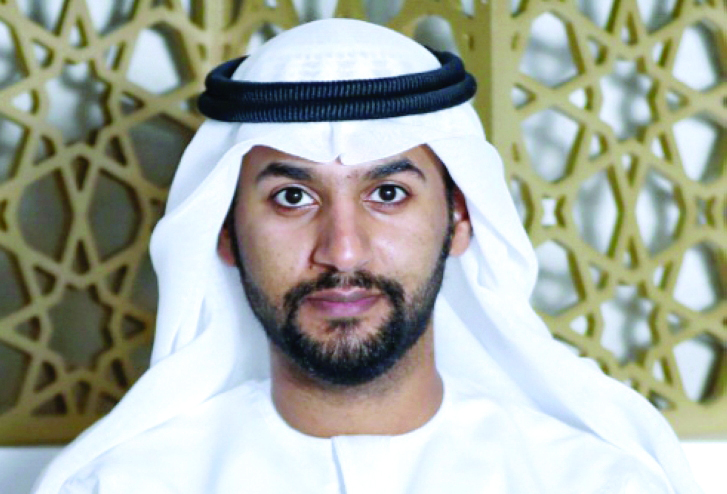 "■ راشد بن كشيش"