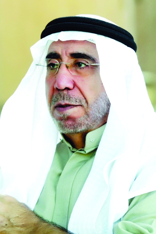 "■ محمد يوسف"
