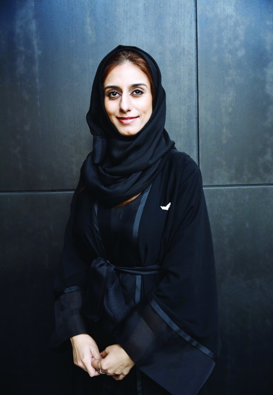 "■ أميرة بن كرم"