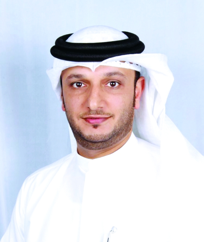 "■ حسن المرزوقي"
