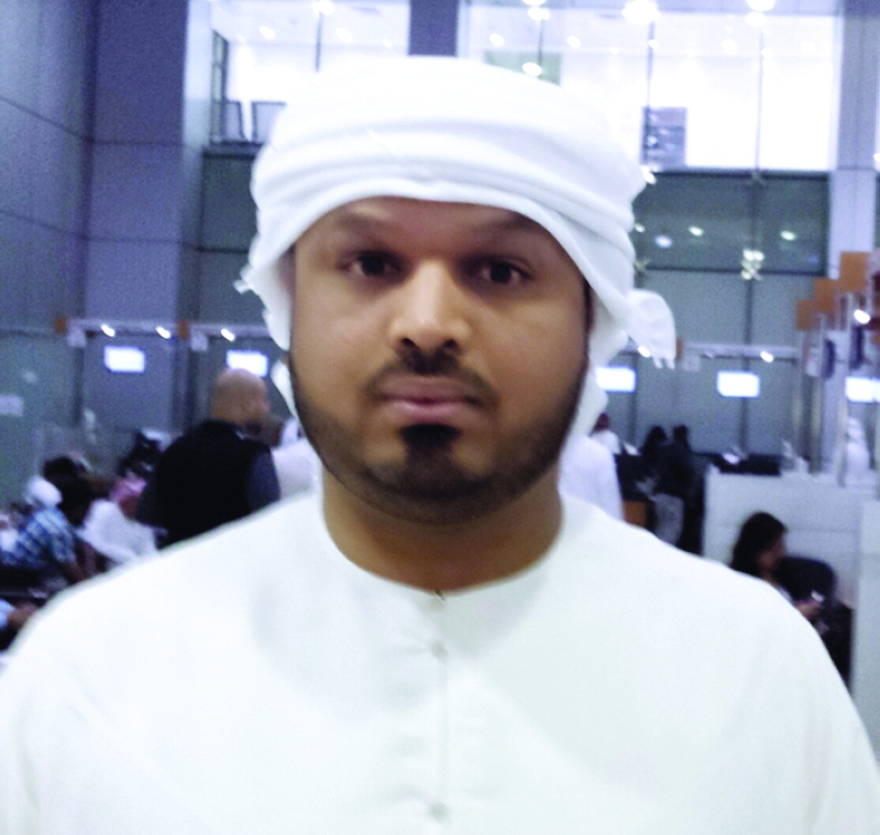 "■ سالم مطر"