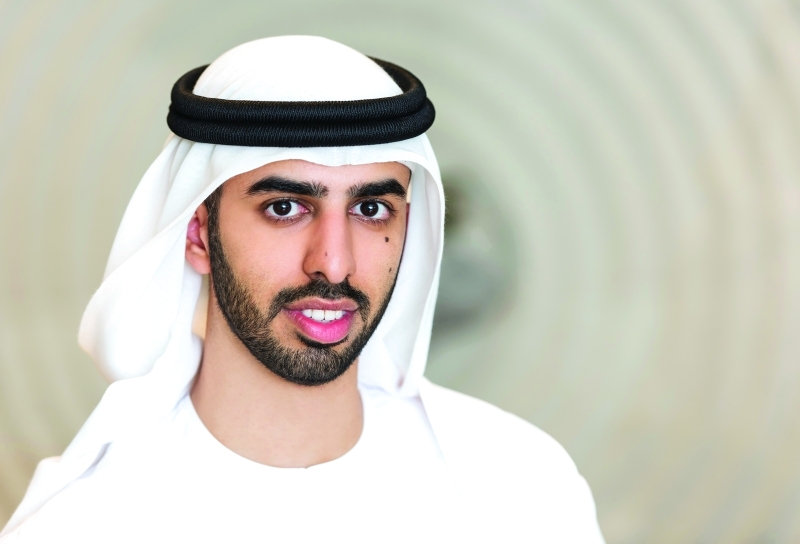 "Ⅶ عمر العلماء"