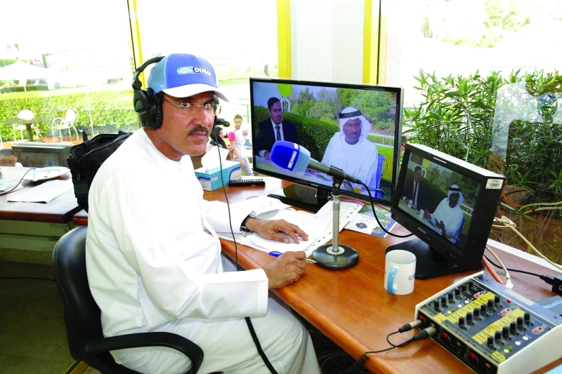 "■ عبد الرحمن أمين"