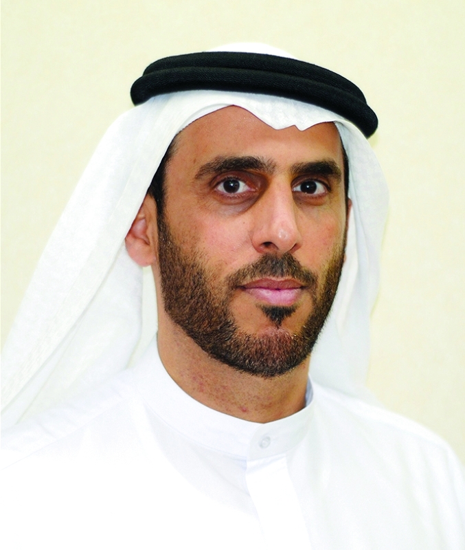 "■ عمر خليفة"