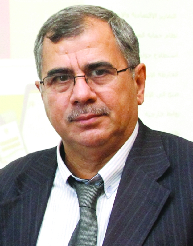 "■ جمال الفخري"