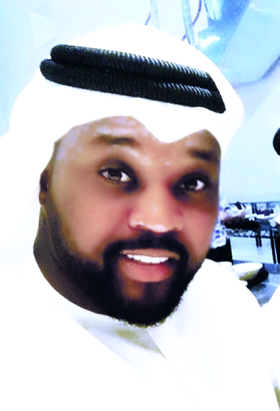 "عادل خميس"