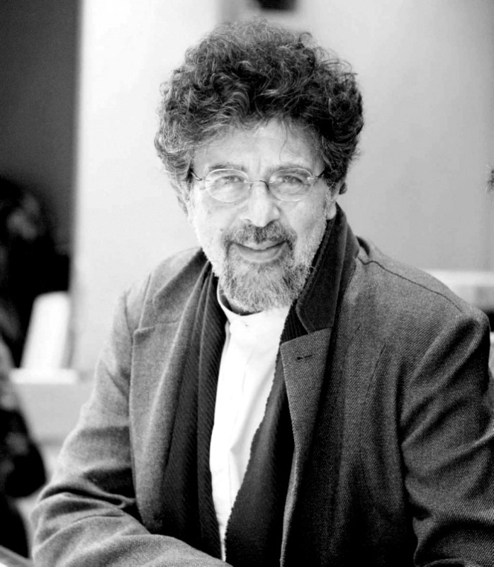 "غبريال يارد: يرسخ مفهوم السينما الجادة"