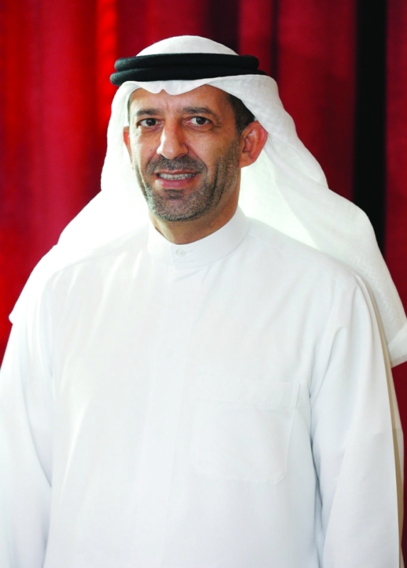 "محمود طالب"