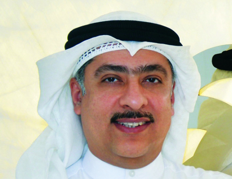 "■ محمد أميري"