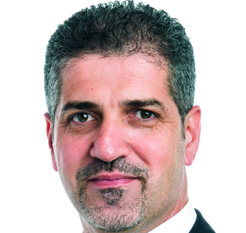 "أمجد نصر"
