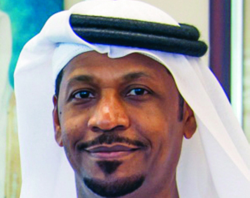 "صالح عبد الله"